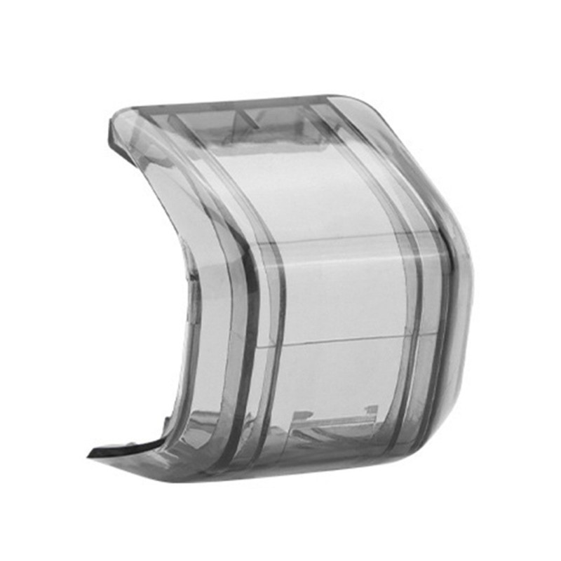 BTM Snap On Gimbals Guard สําหรับอุปกรณ์เสริมป้องกันการชนกันของเลนส์ Avata2