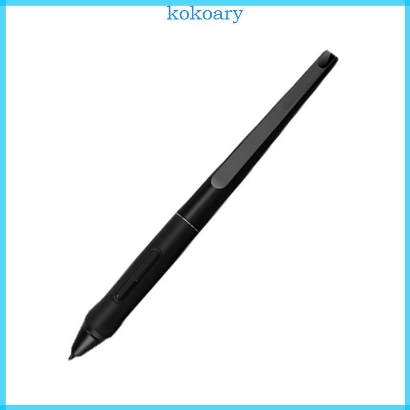KOK สําหรับปากกาดิจิตอล Stylus PW515 สําหรับ Q620M H640P H950P H1161 H580X