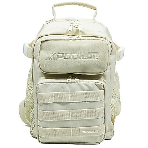 กระเป๋าเป้ XPodium Mini