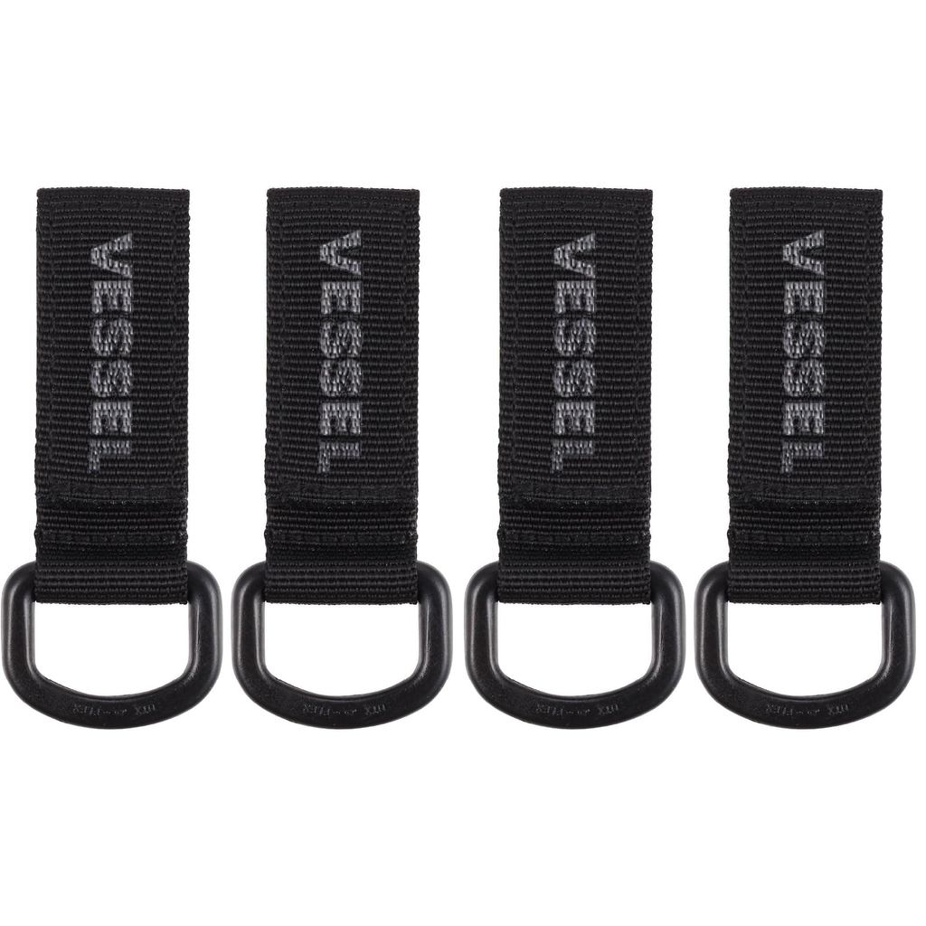 VESSEL Mall System Accessories for Electrician Buckets
