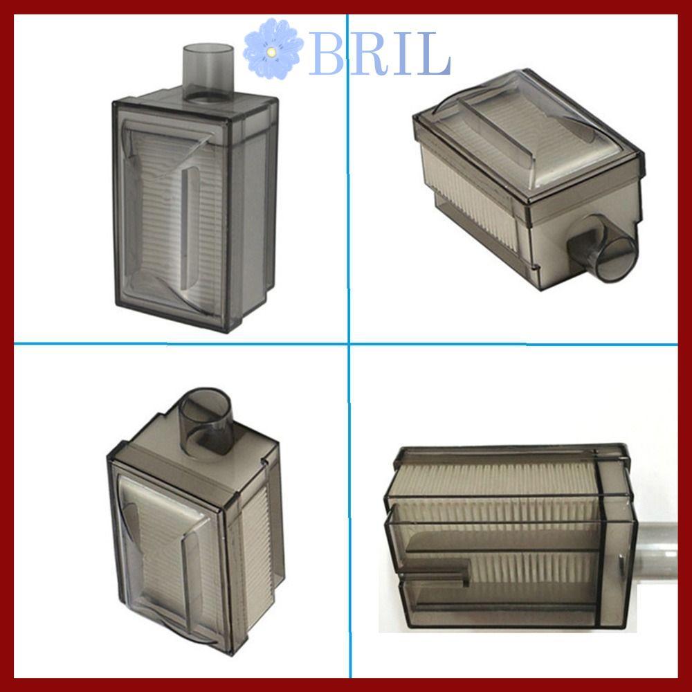 in stockbrill Oxygen Generator Filter,แบบพกพาUniversalรองกรอง,3L Oxygen ConcentratorสําหรับK3B-PH