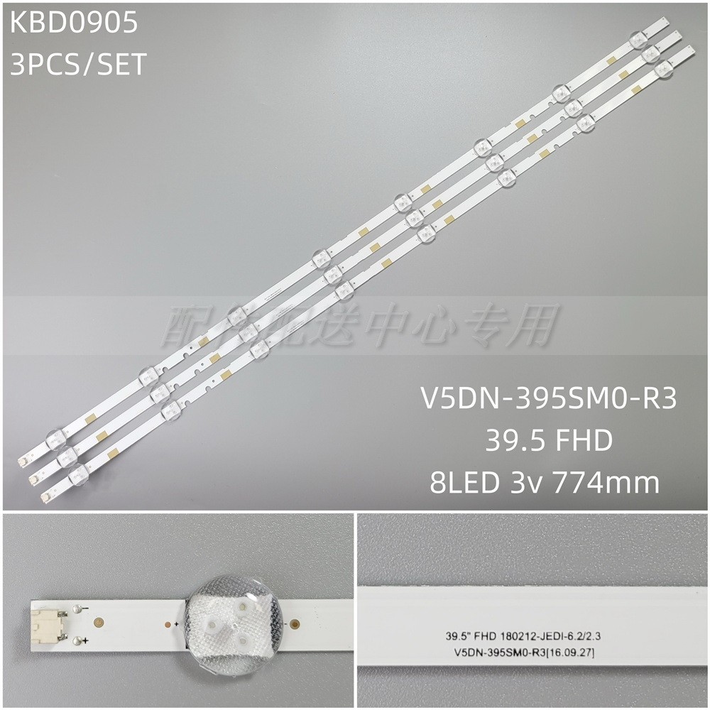 3 รายการ * V5DN-395SM0-R2 ue40j5200 UA40FK21EAJXXZ BN96-37622A
