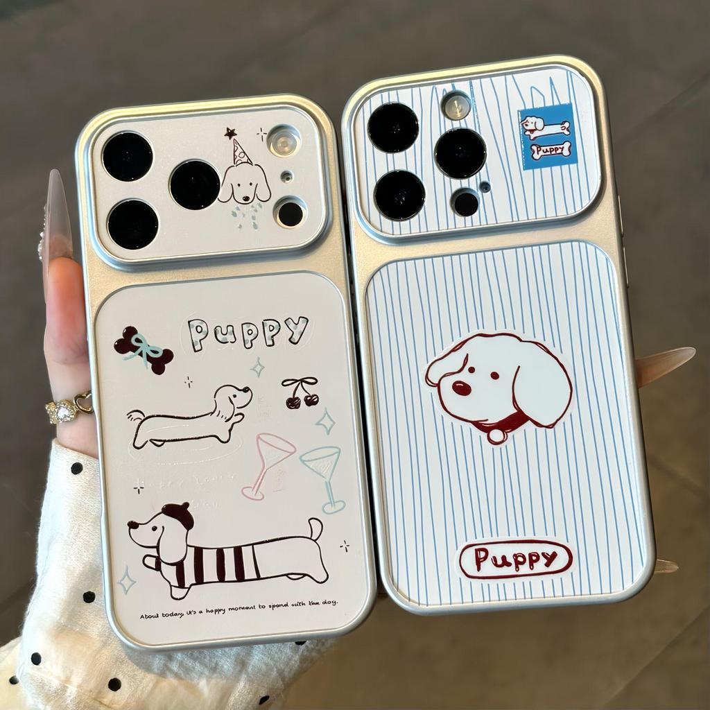 ใช้ได้กับเคสโทรศัพท์ Apple ใช้ได้กับ iPhone 17, 16 Pro, 15 Plus, 15 Pro Max, 14, 14 Pro และ 14 Plus-NLYKLKNK6274