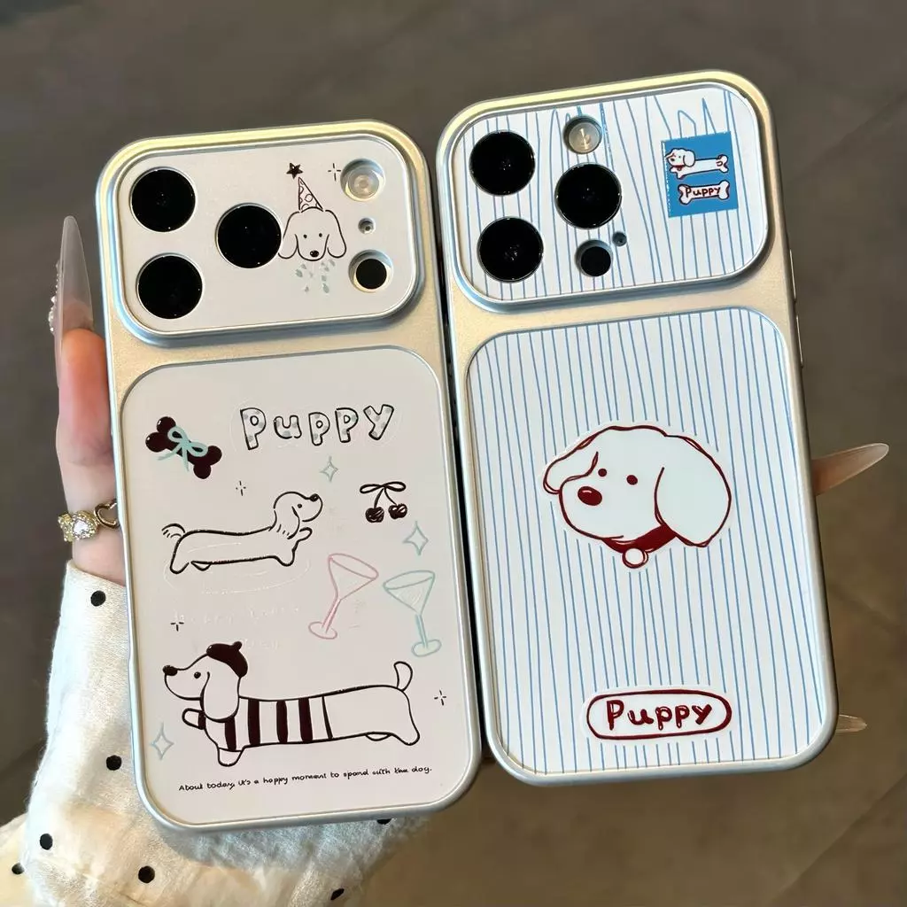 ใช้ได้กับเคสโทรศัพท์ Apple ใช้ได้กับ iPhone 17, 16 Pro, 15 Plus, 15 Pro Max, 14, 14 Pro และ 14 Plus-NLYKLKNK6274