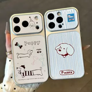 ใช้ได้กับเคสโทรศัพท์ Apple ใช้ได้กับ iPhone 17, 16 Pro, 15 Plus, 15 Pro Max, 14, 14 Pro และ 14 Plus-NLYKLKNK6274