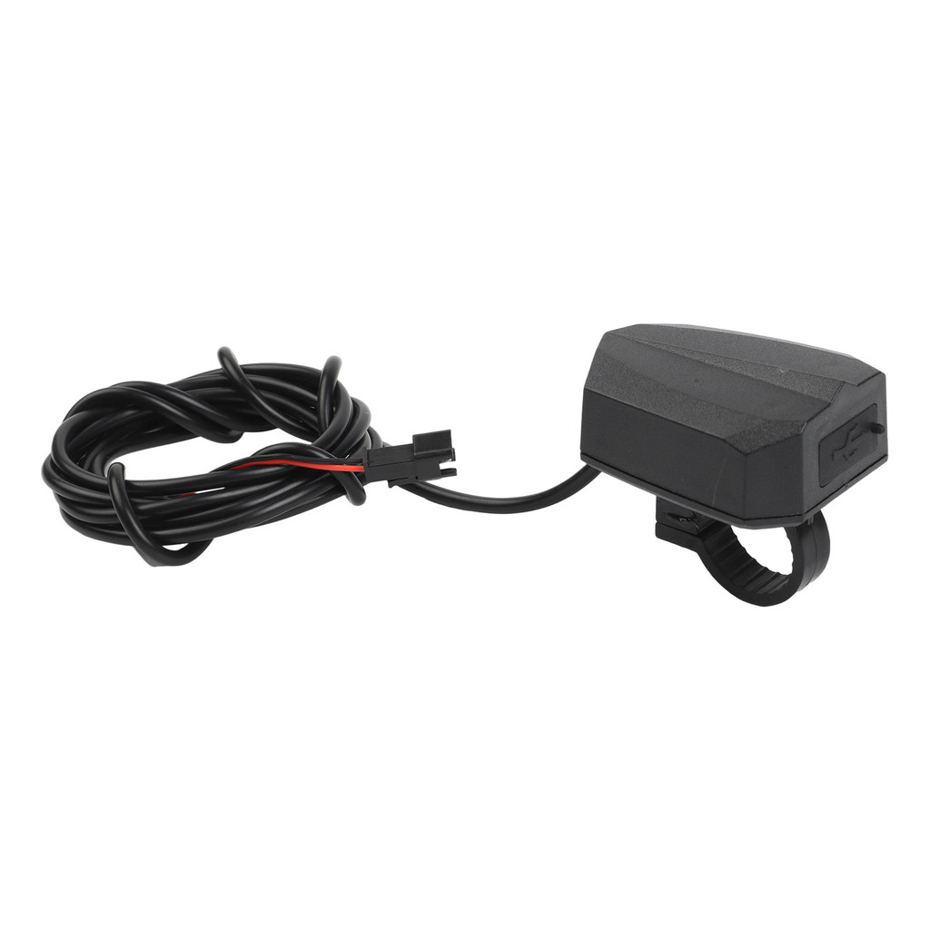 Phones Charger E-Bike DC 12-60V EBike Phones Charger พลังงานสูง 2022 ใหม่