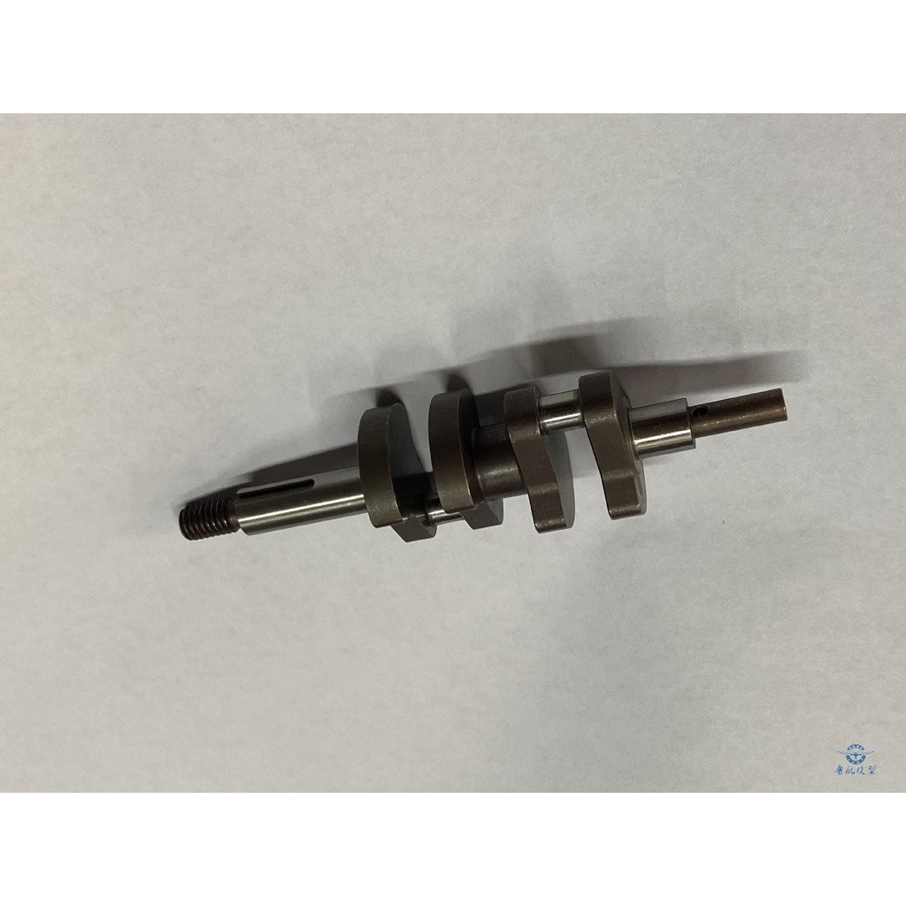 อุปกรณ์เสริม FS-L200A ลูกสูบเพลาข้อเหวี่ยง AC Flywheel Link OT แขนกระบอก Tuoyang กระบอกคู่ ฯลฯ 4Z7Q