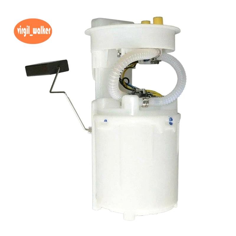 ชุดปั๊ม 1J0919051บี 1เจ0919051ซี 1เจ0919087ซี 7ม3919051 6X0919056 สําหรับที่นั่งกอล์ฟ MK4 A3