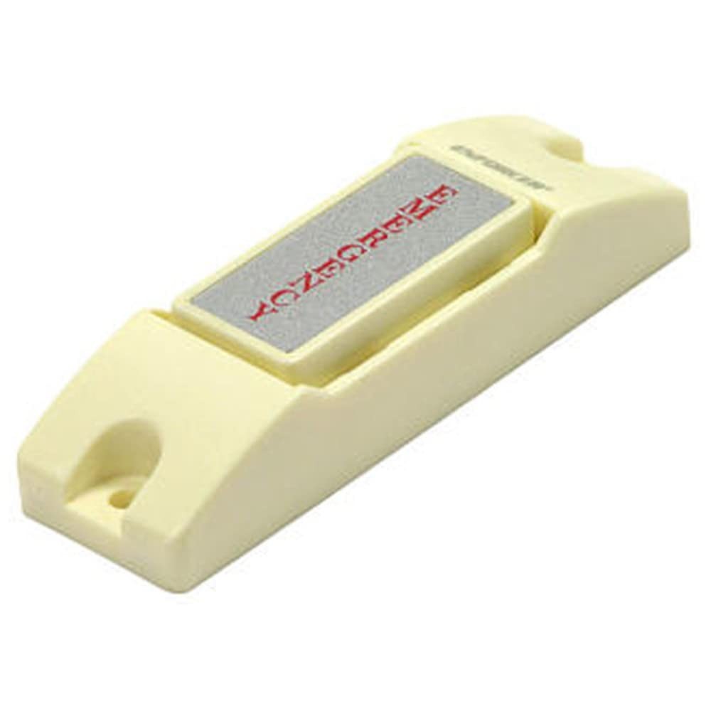 Seco-Larm Enforcer Emergency & Push-to-Exit NO/NC Button (SS-075C-PEQ) G4T6