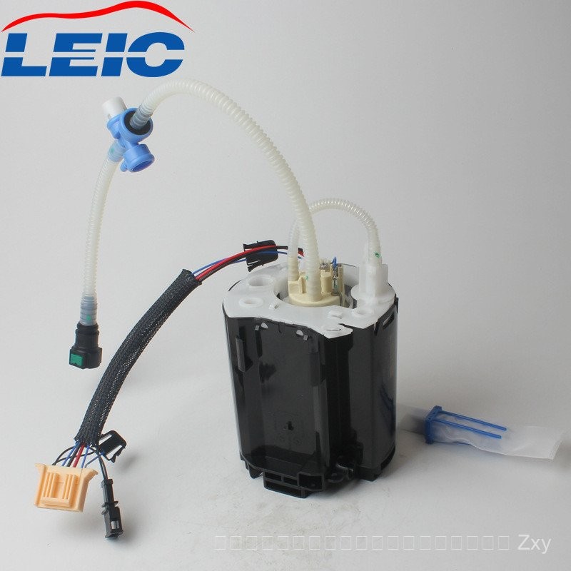 [Zxy] เหมาะสําหรับ Land Rover Sheng Sports 5.0 Land Rover Discovery 4 การใช้ปั๊ม LR043385 LR014997 A