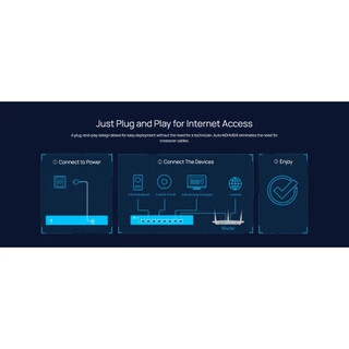 TP-Link SG105-M2 / SG108-M2 2.5G Desktop Switch รับประกันศูนย์ไทย