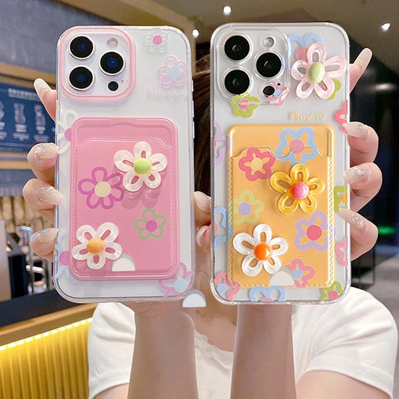 เคส For Samsung Galaxy S25 Ultra S24 Plus S23 S22 S21 5G S20 FE J7 Prime S25+ S24+ S23+ S22+ S21+ Su