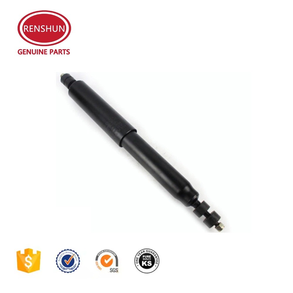 โช้คอัพหนักประสิทธิภาพสูง 48511-69675 เหมาะสําหรับ Toyota Land Cruiser HZJ78 HZJ79 0