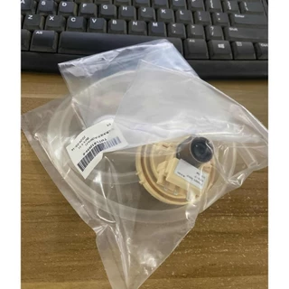 เพรสเชอร์สวิทซ์ เซ็นเซอร์ระดับน้ำ เครื่องซักผ้า LG แอลจี BPS-R BPS-12 ค่า (R) DC 5V อะไหล่เครื่องซักผ้า