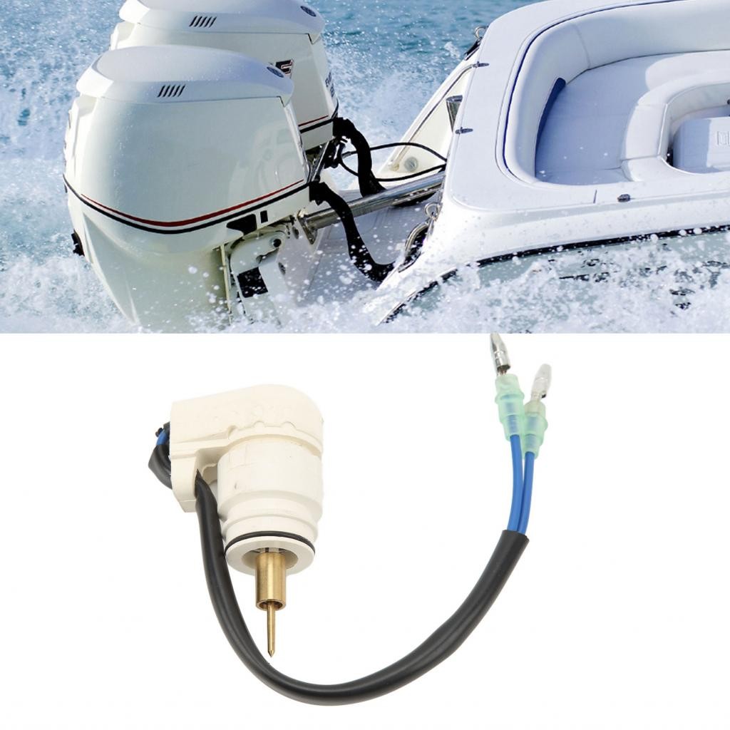 1dingying.ph Prime Starter Outboard Quick Start 67C 14380 00 สําหรับ 30 F30A F40B คาร์บูเรเตอร์