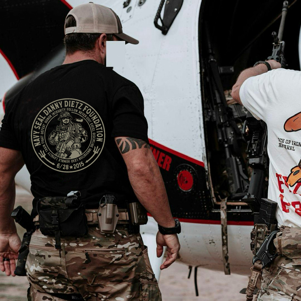 เสื้อยืด_unisex_สไตล์_street_tactical_cool_S-5XL