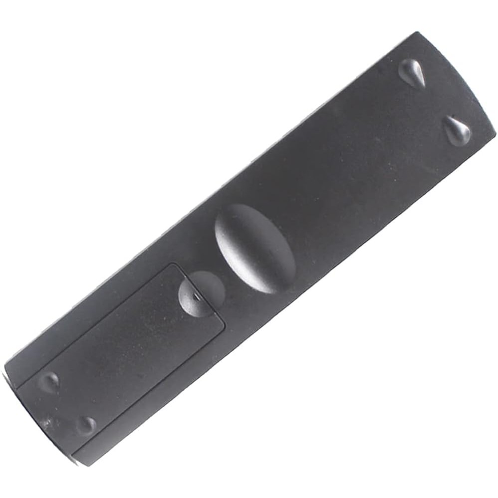 เปลี่ยนรีโมทคอนโทรลสําหรับ Dynex TV-5620-82 HTR-274E DX-LDVD22-10A DX-LDVD19-10A DX-LTDVD22-09 DX-LT