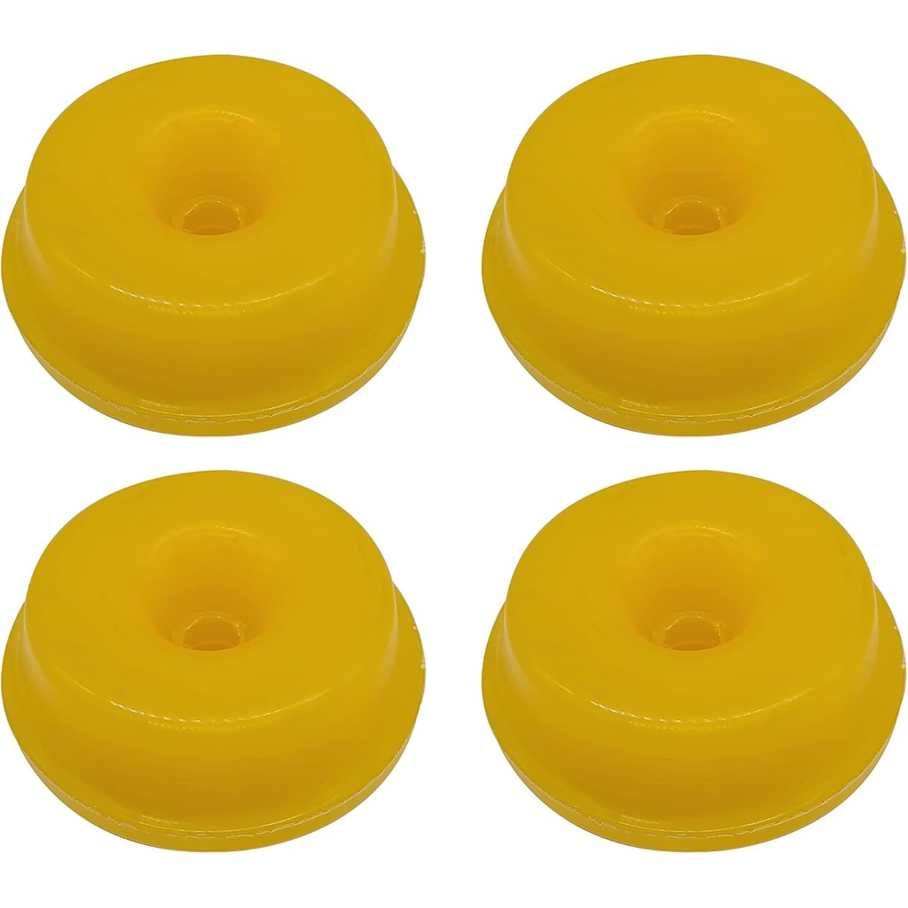 884-959 888-100 ลูกสูบกันชนสําหรับ Hitachi NR90AD NR90AE NR90AG Framing Nailer อะไหล่ RCI2