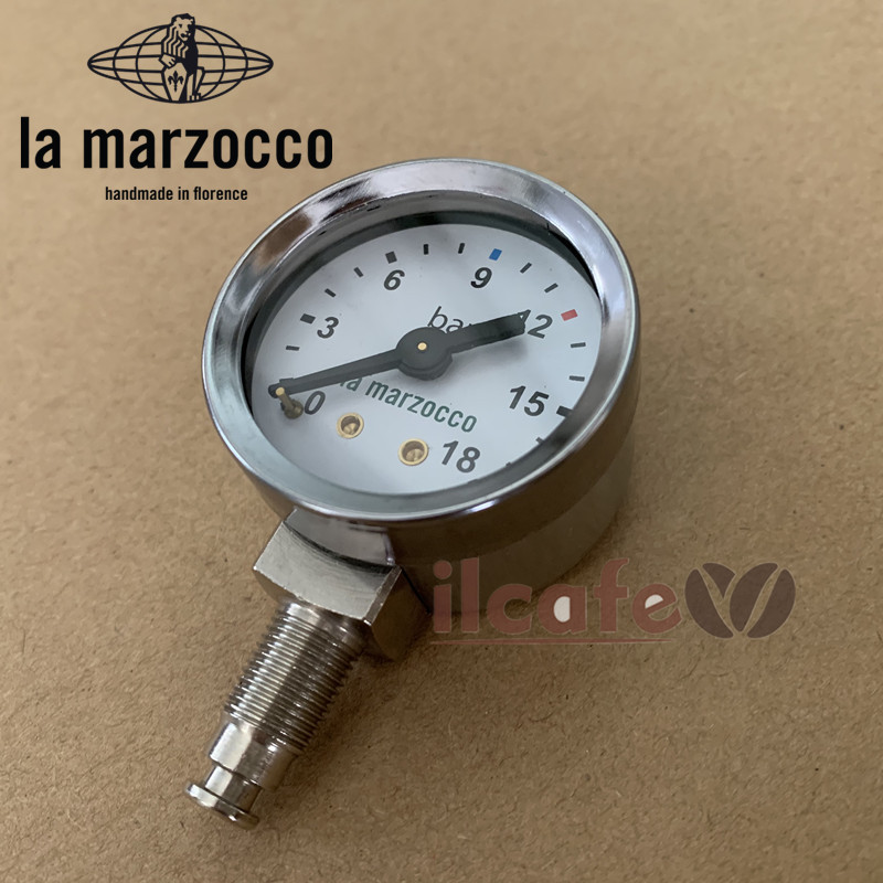 Lamarzocco GS3 MP เครื่องวัดความดันสกัดเครื่องชงกาแฟ