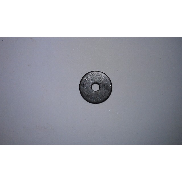 K KR260 อะไหล่ A56 Brother ถักเครื่องเสื้อกันหนาวถักอุปกรณ์เสริม