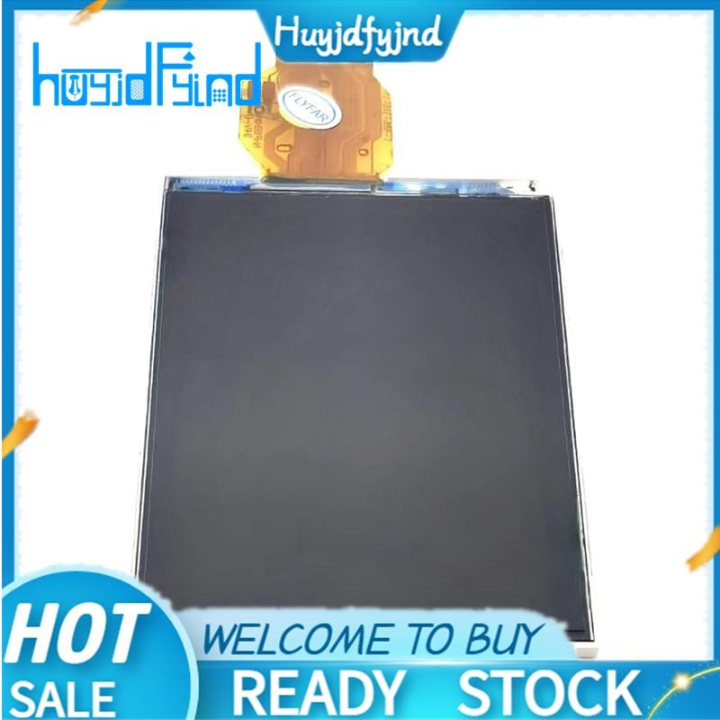 สําหรับการเปลี่ยนหน้าจอ LCD ที่รองรับ 50D สําหรับ GRD3 III CX1 CX2 จอแสดงผลใหม่