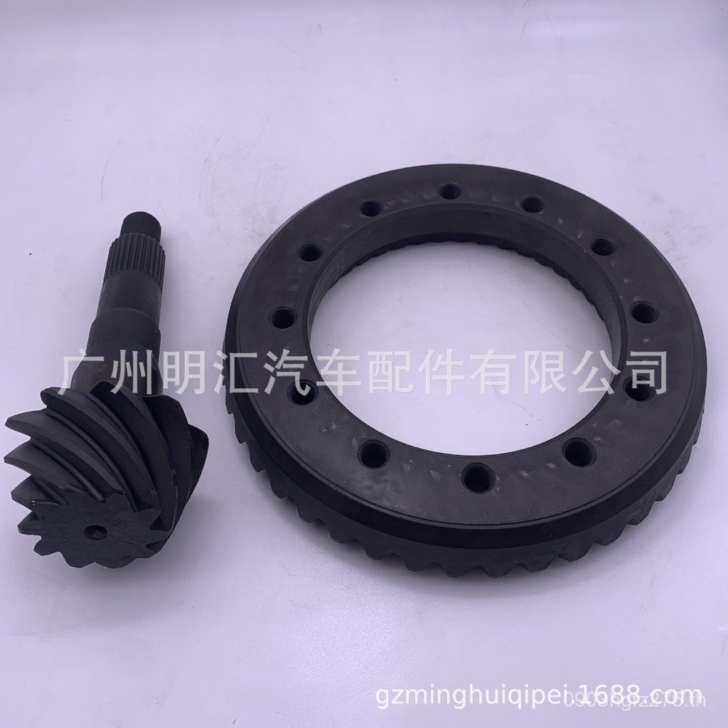 Yu HZJ75 อ่างล้างหน้ามุมฟันเหมาะสําหรับ Disc Differential 4101-0135 คลัทช์ 8QYI