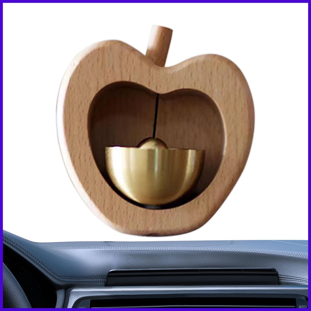 Shopkeepers Bell สําหรับเปิดประตูไม้ประตู CHIME Magnetic Door Bell CHIME ประตูเปิด CHIME เครื่องประด