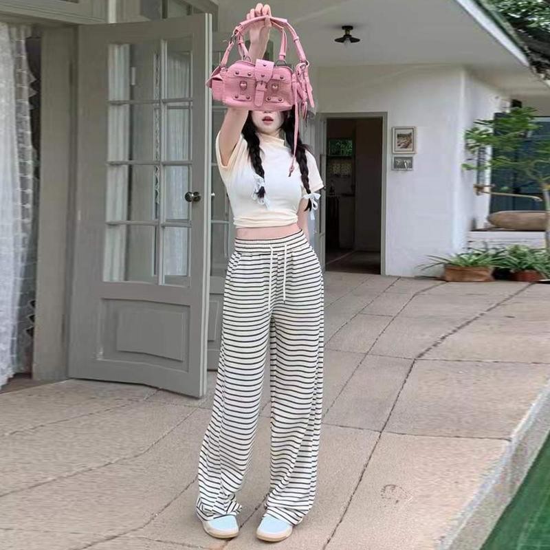 รูปภาพ 5