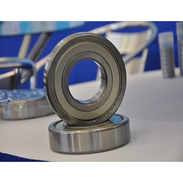 [ของแท้] Huanchi HCH Bearing 604ZZ 605ZZ 606ZZ 607ZZ 608ZZ 609RS