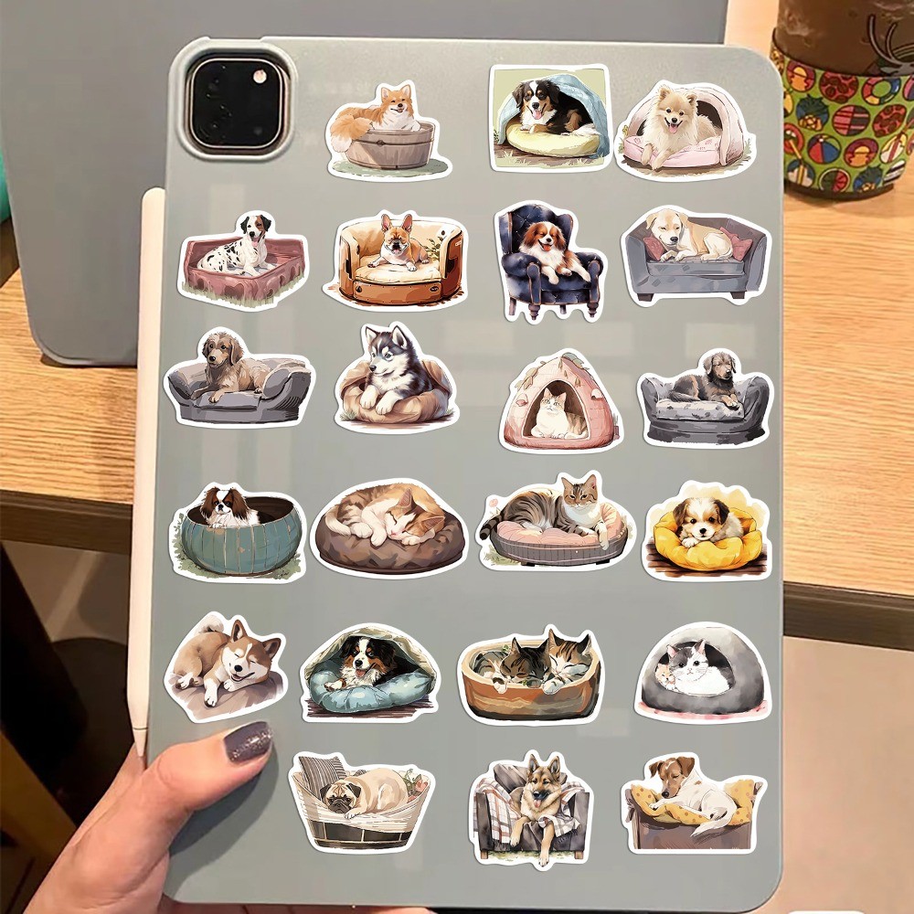 Thumbnail 9