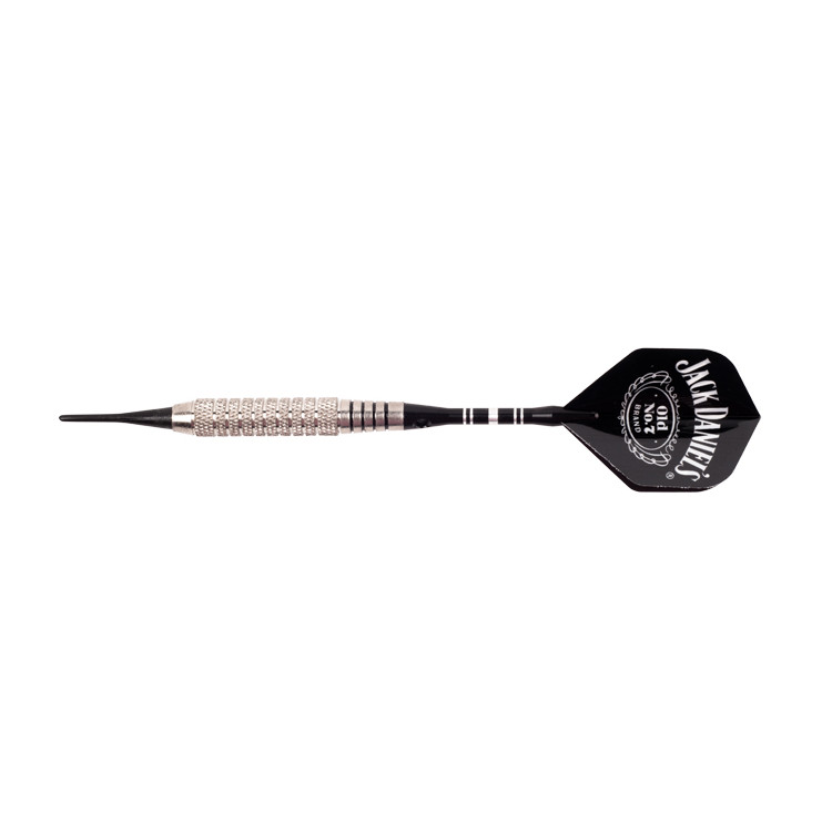 Yue Dart Professional Soft Hard Dart Needle 18g Electronic Dart Safety Flying Standard Needle Dart S