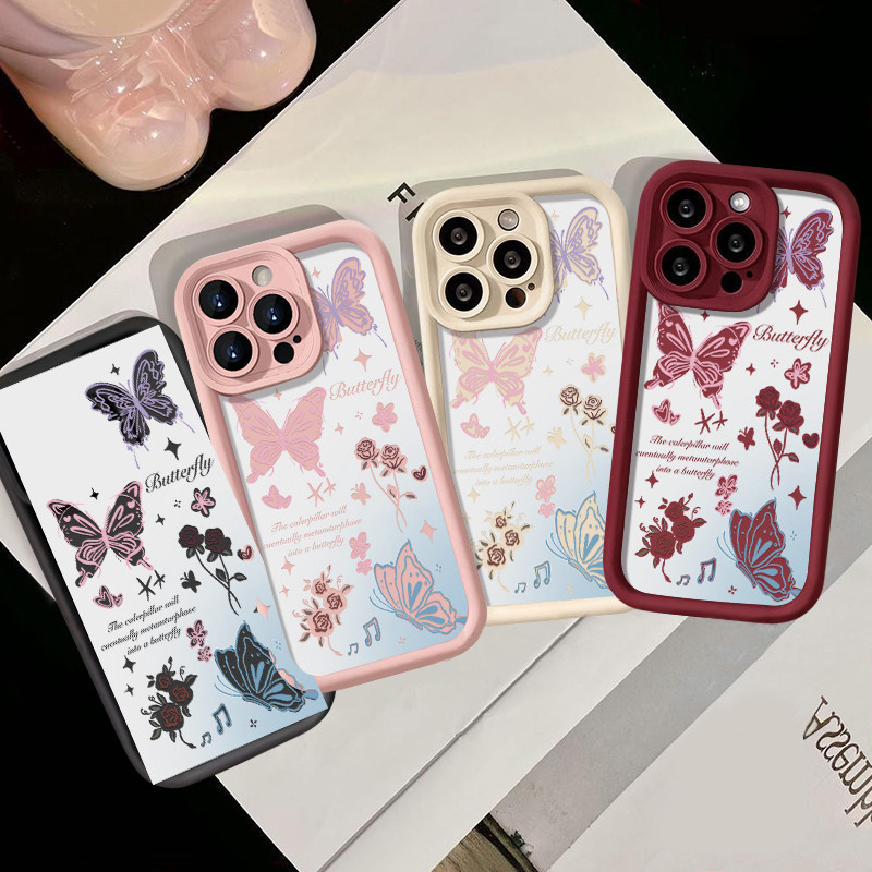 HP CASE oppo A17 A18 A38 A3X A3 A3s A16 A15 A60 A31 A57 A54 A77s A76 A53 A17k A12 A58 A5s A9 A77 A96