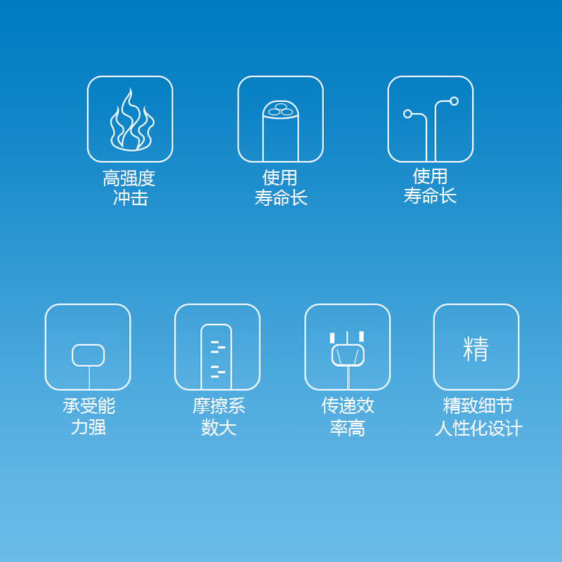 Kaiou V-Belt XPB2240 5VX890 XPB2280/5VX900 พร้อมฟันน้ํามันทนอุณหภูมิสูงเข็มขัด