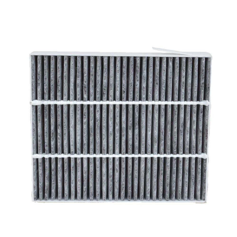 ไส้กรองห้องโดยสารสําหรับ LI ONE 1.2T 2019-2023 EREV ขับเคลื่อนสี่ล้อ 2019- LIXIANG M0190000059 ม0190