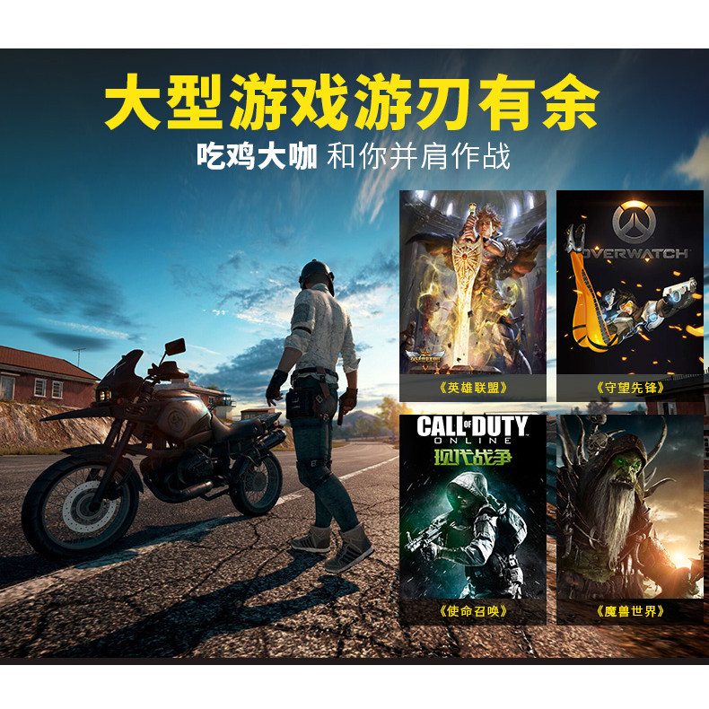 Jiucheng Xinhuanan X79 เมนบอร์ด X99 เมนบอร์ด X79 X99 Dual-Channel เมนบอร์ด 2011 Dual-Channel บอร์ดขน