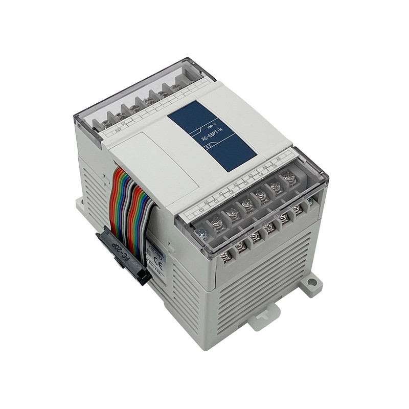 โมดูล Xinjie ดั้งเดิม XC-E2PT/E6PT/E2TCA/E6TCA/E2AD2PT2DA-H/P 4G/T-BOX