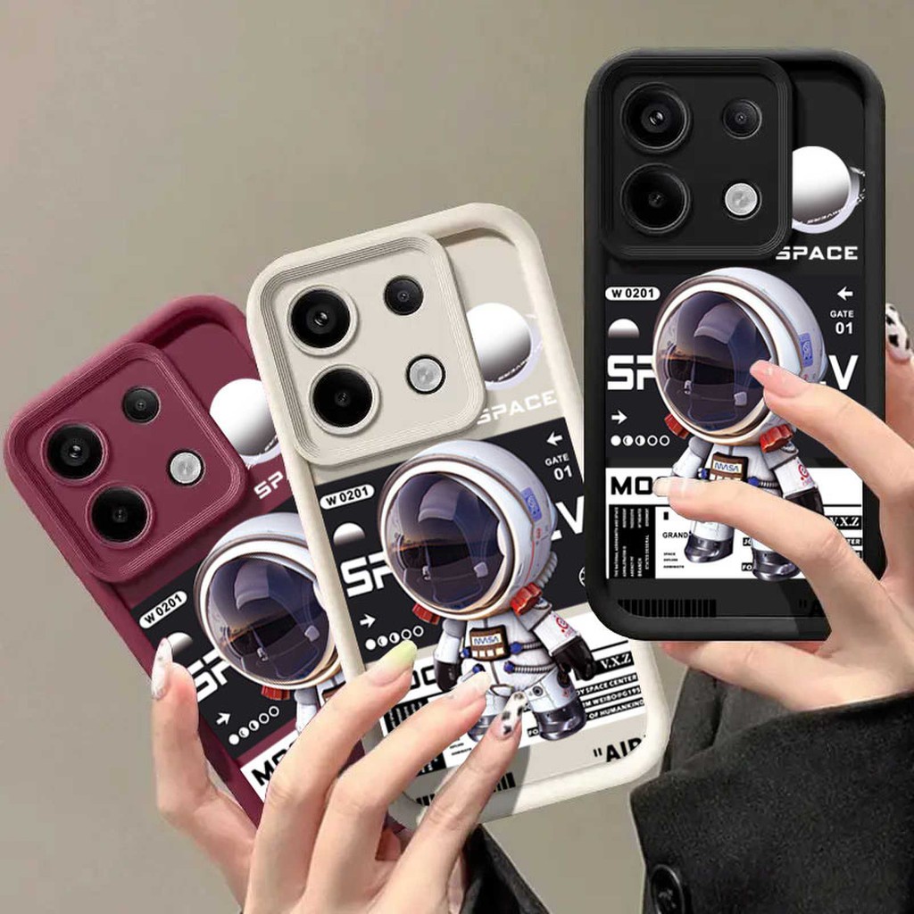 เคสโทรศัพท์สําหรับRedmi 15 4GกรณีRedmi 15 15C 14C 4G 5G TurboทนทานกรณีกันกระแทกK04-K06