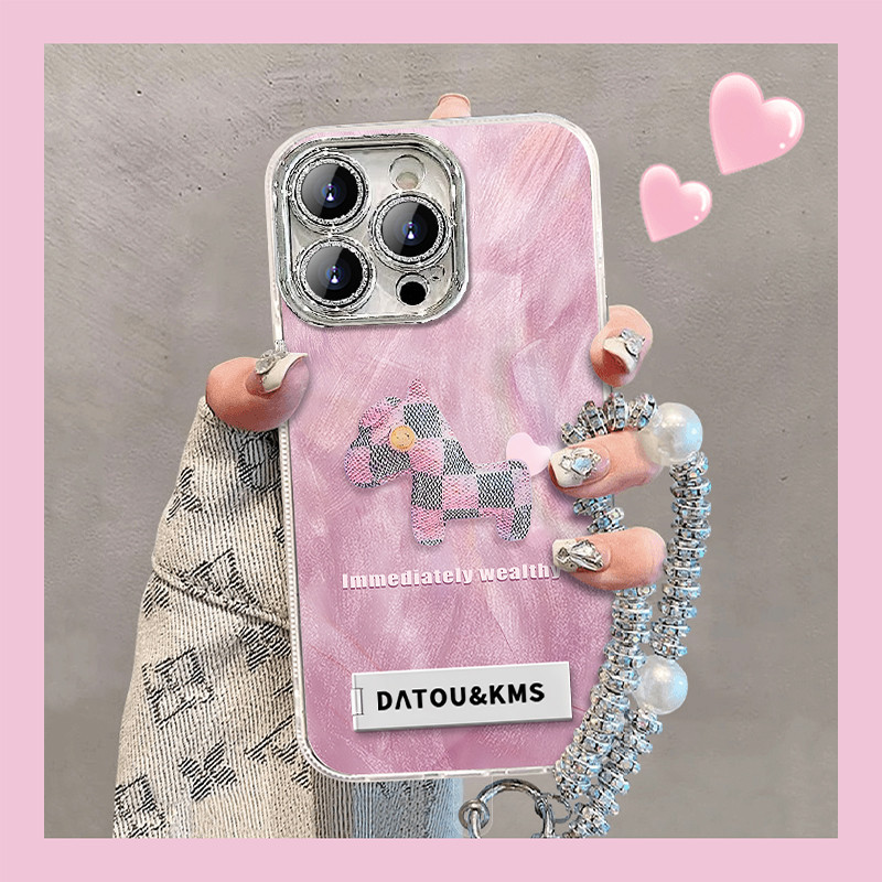 กรณีเหมาะสําหรับ HP vivo Y93 Y91C Y78 5G Y50 4G Y3S 2020 Y36 Y35 4G Y33S 4G Y30i 4G Y30 4G Y28 Y27 Y