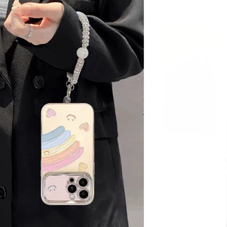 Bov-ข้ากันได้สำหรับ ป้องกันการตก เคสไอโฟน iPhone 17Promax 11 14plus 15PRO 12 13pro 16promax-HL6DSC46
