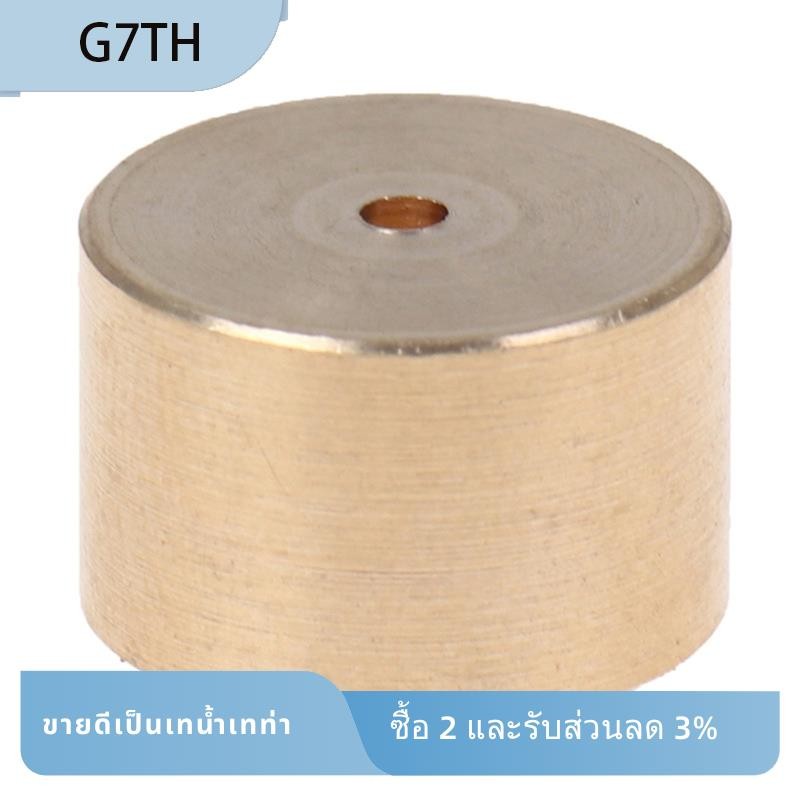 PX640 แบตเตอรี่อะแดปเตอร์สําหรับฟิล์มกล้องLighting Meter Mercury Electro 35 HM-NสําหรับHi-และกล้องอื