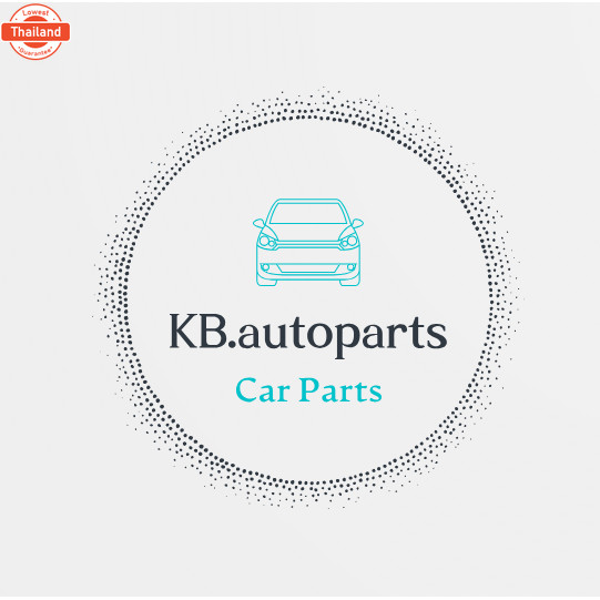 ท่อยางหม้อน้ำ น ล่าง HONDA ACCORD G7 Gen7 ปลาวาฬ 3.0 V6 2003-2007 J30A 3.0