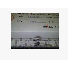 ไดโอด Shoteki 1N5819