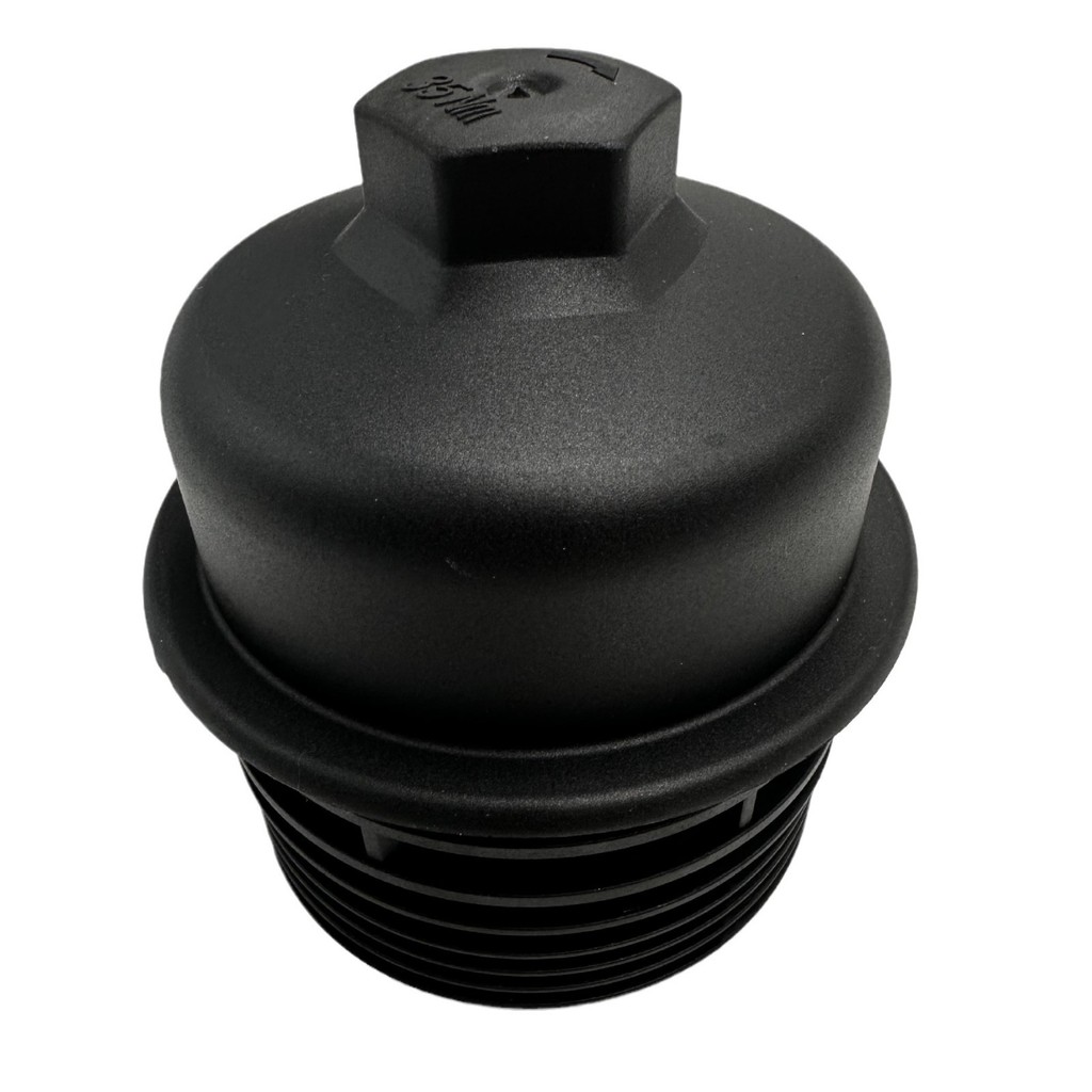 发动机机油滤清器盖用于机油滤清器盖26350-3C701适用于Equus