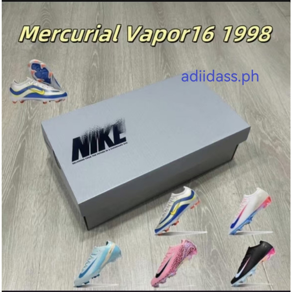 กล่องรองเท้าฟุตบอล จัดส่งแบบกล่อง ก-494512533509