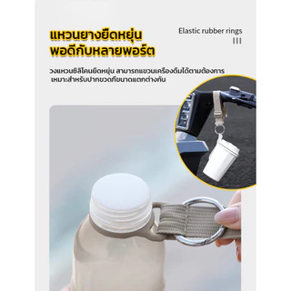 ⚡จัดส่งภายใน 24 ชม⚡สายรัดกระเป๋าเดินทางมีหัวเข็มขัดด้านนอก สายรัดคงที่ เข็มขัดบรรจุ แข็งแรงทนทาน ไม่ฉีกขาดง่าย ปรับสายได้ สายรัดกระเป๋าเดินทางอเนกประสงค์