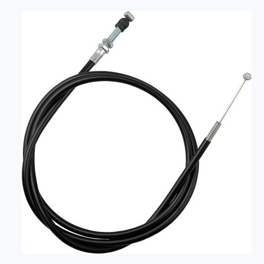 สั้น17910-VH7-000 สายคันเร่งเหมาะสําหรับ Honda 217 HRX เครื่องตัดหญ้าอะไหล่ดึงลวด