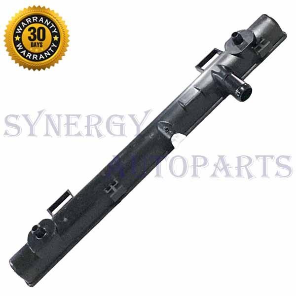 หม้อน้ําถังล่าง Ertiga 2002-2016 - 10006548