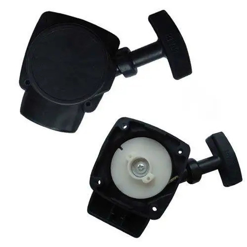 1PCS Recoil Starter Zenoah G26L 34F CG260 BC260 T1700-75100