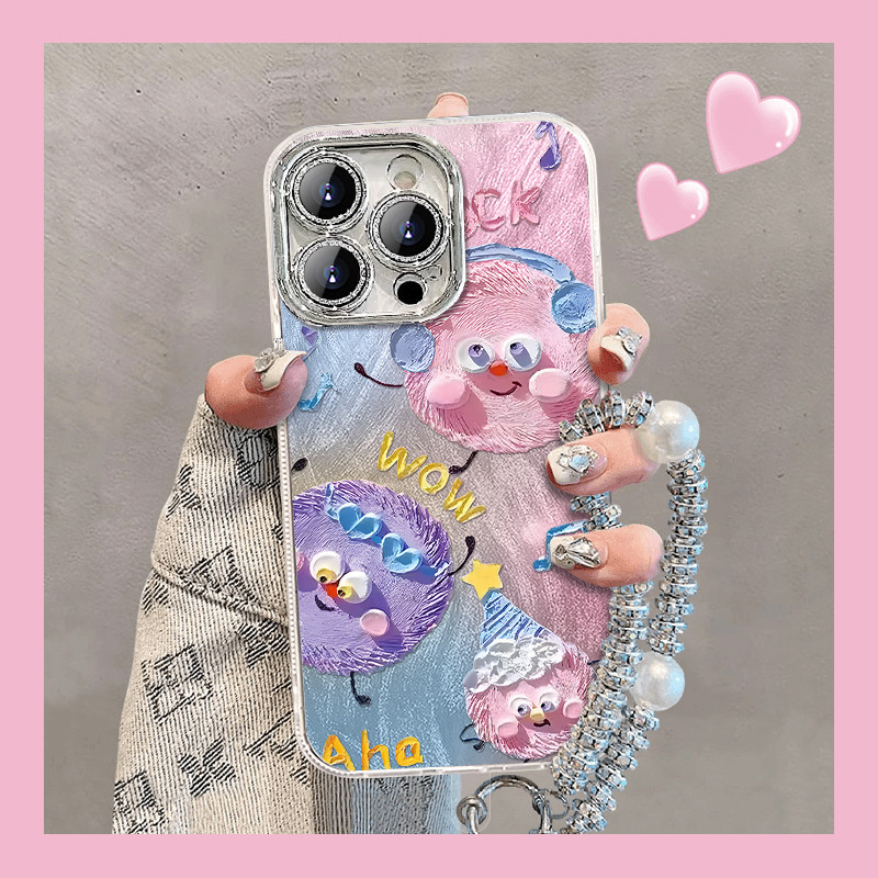 กรณีเหมาะสําหรับ HP Xiaomi 13 13T 14 ซิลิโคนสาวปลอก Xiaomi POCO C55 4G C65 4G M2 4G M2PRO 4G M5S M6P