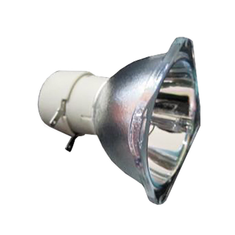 Crown ยี่ห้อใหม่ BENQ BENQ EP3726D โปรเจคเตอร์หลอดไฟโปรเจคเตอร์